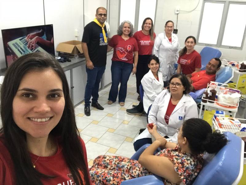 WhatsApp Image 2025-06-16 at 16.15.18 (1).jpeg